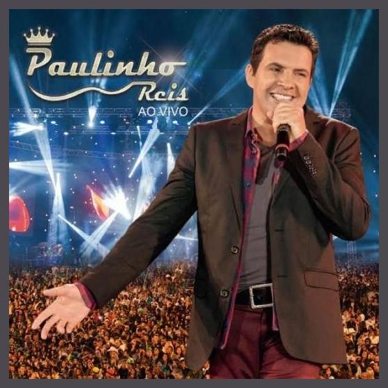 Paulinho Reis photo 1