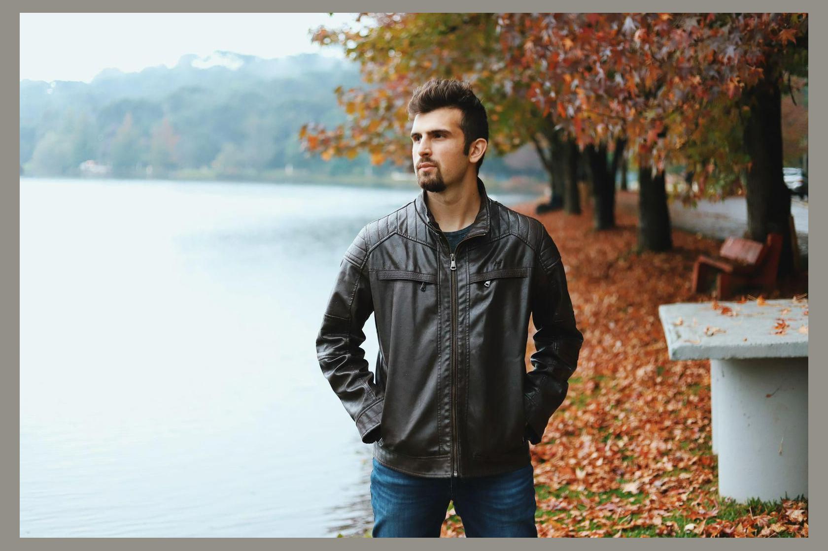 Paulinho Rahs photo 1