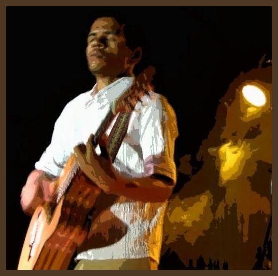Paulo Akenaton photo 1