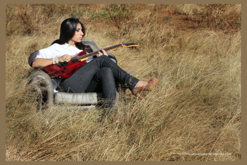 Paulla Mirella photo 1