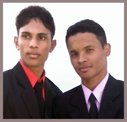 Paullo & Thyago photo 1