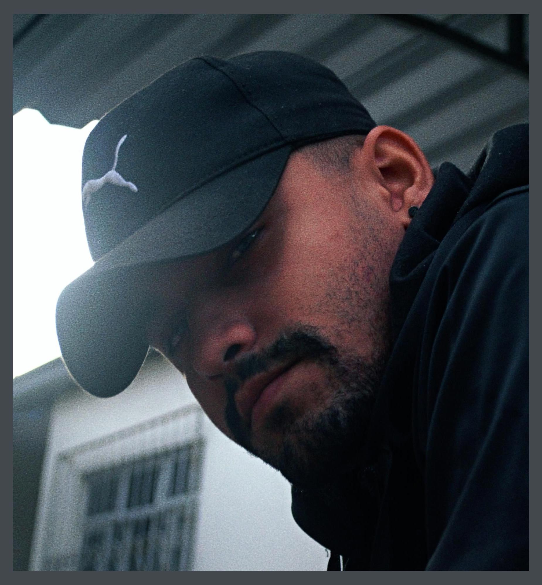 Paulo Barts photo 1