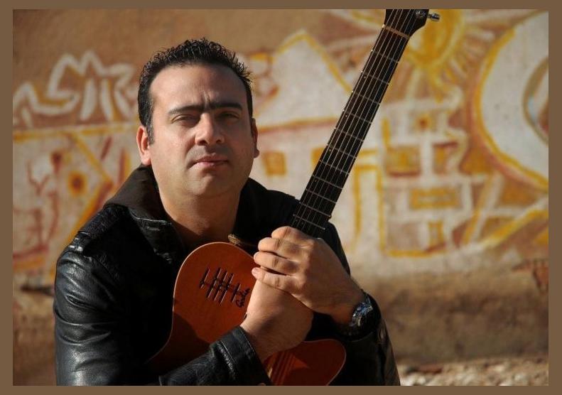 Paulo Brissos photo 1