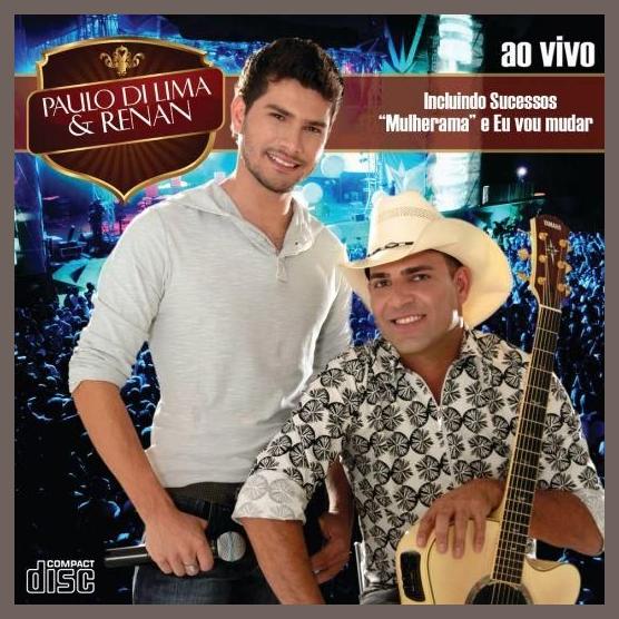 Paulo Di Lima e Renan photo 1