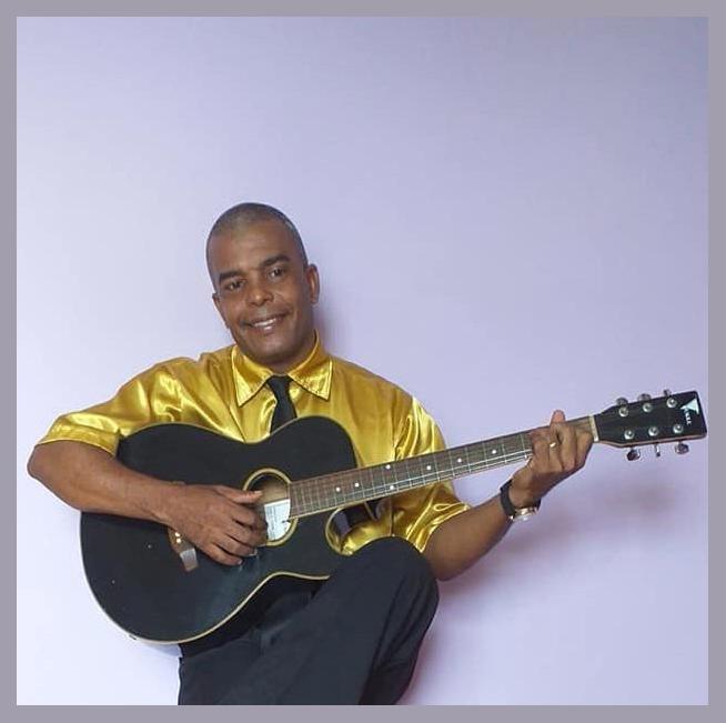 Paulo de Jesus photo 1