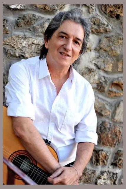 Paulo Costta photo 1