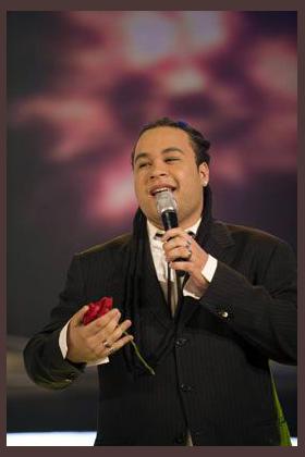Paulo Cremona photo 1