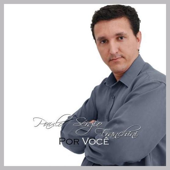 Paulo Franchinni photo 1