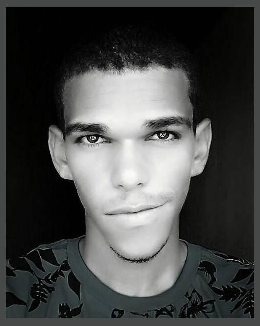 Paulo Grigo photo 1