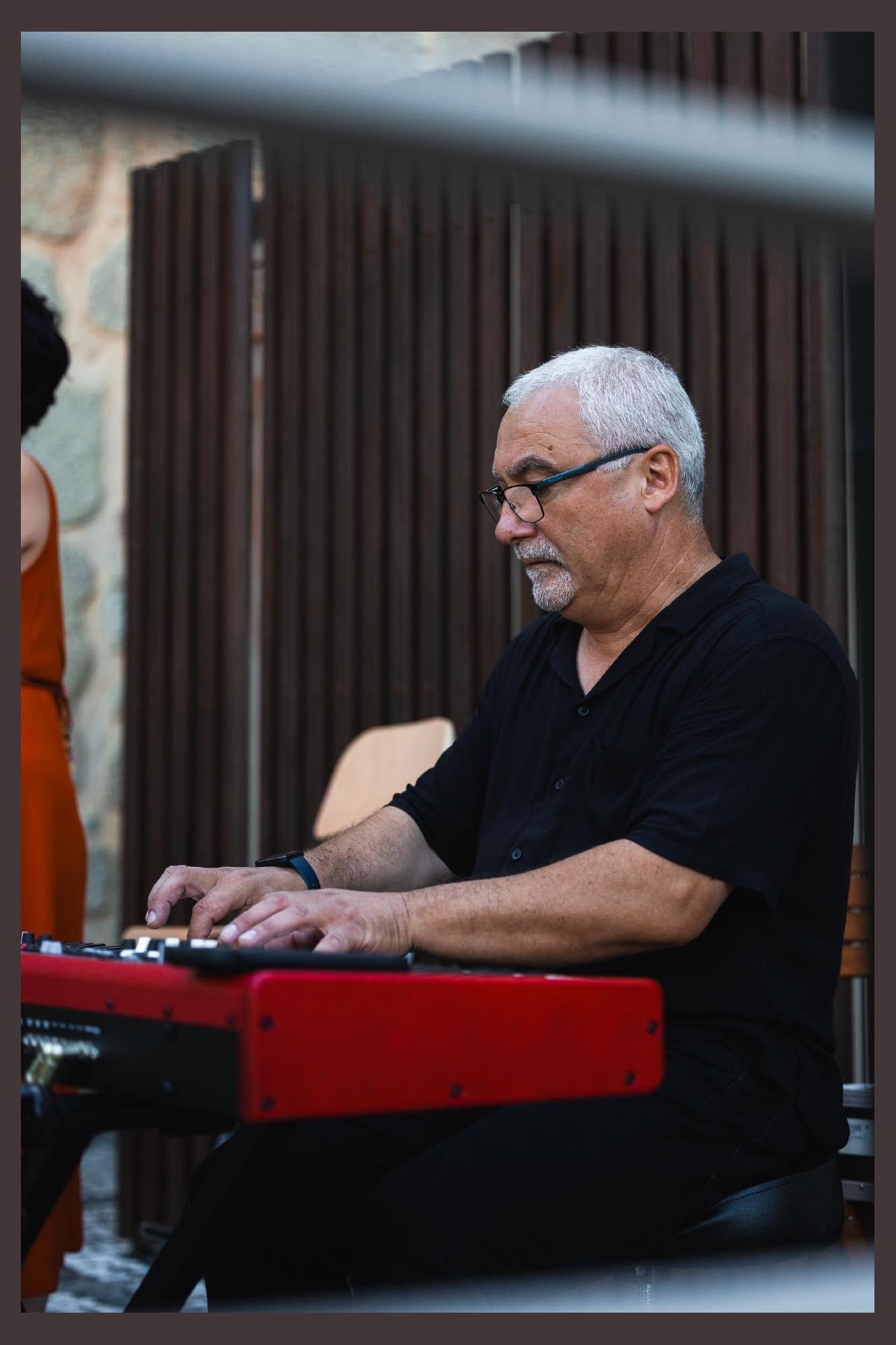 Paulo Lima photo 1