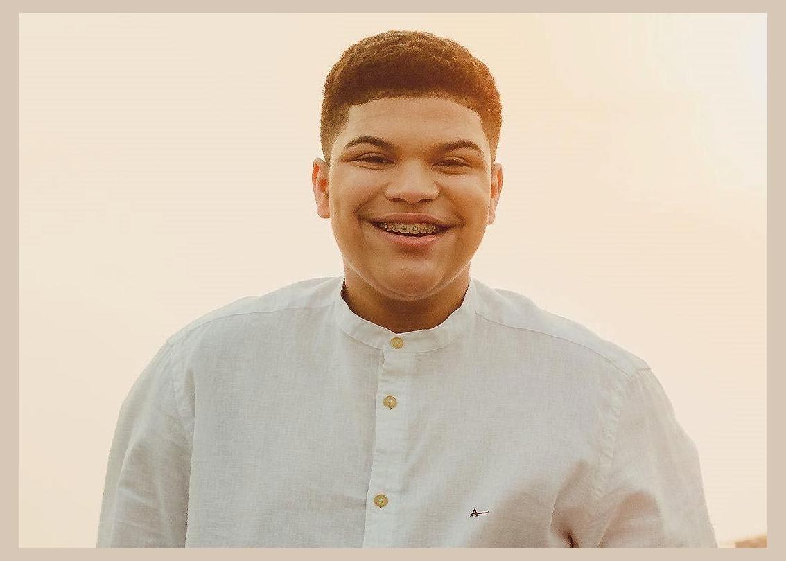 Paulo Neto (Gospel) photo 1