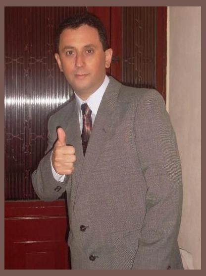 Paulo Novelli photo 1