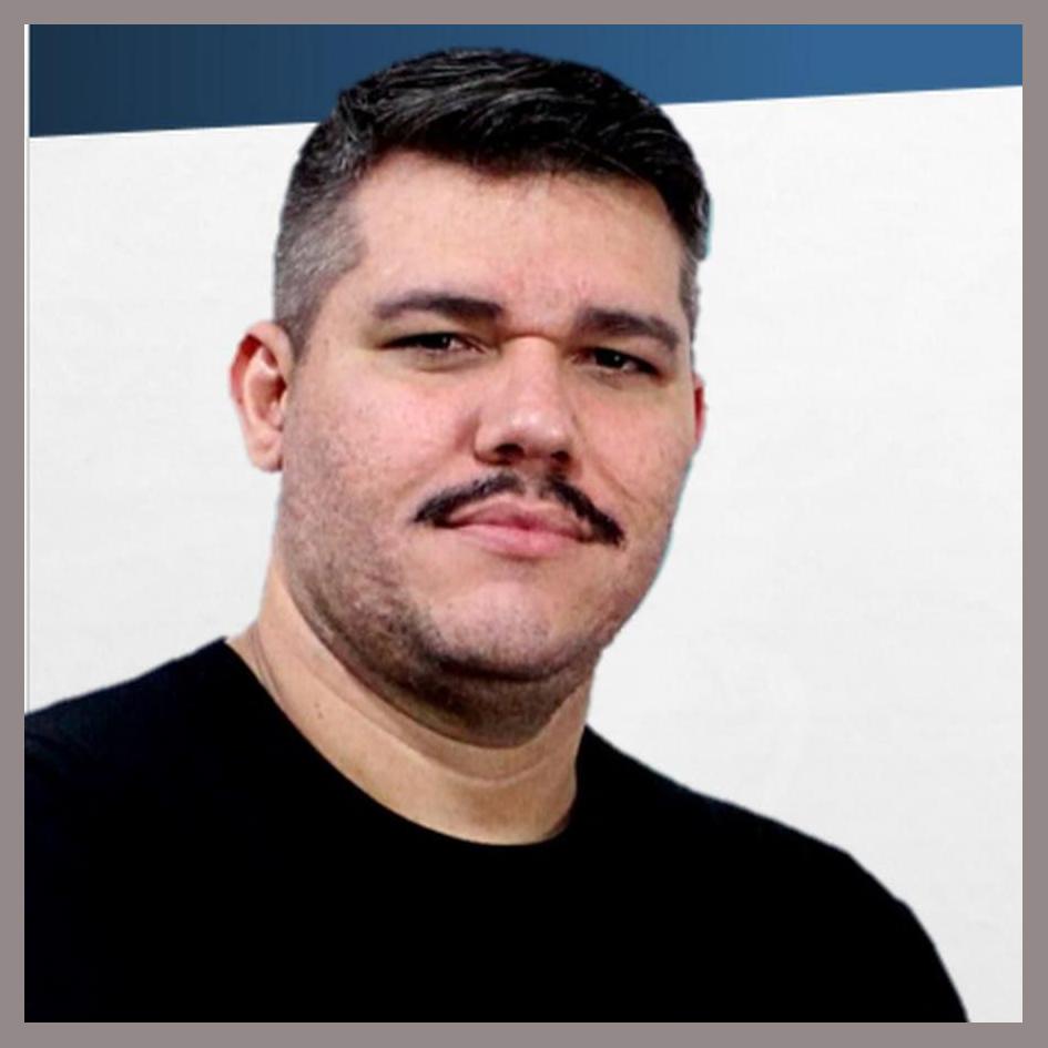 Paulo Pereira (Equaciona) photo 1