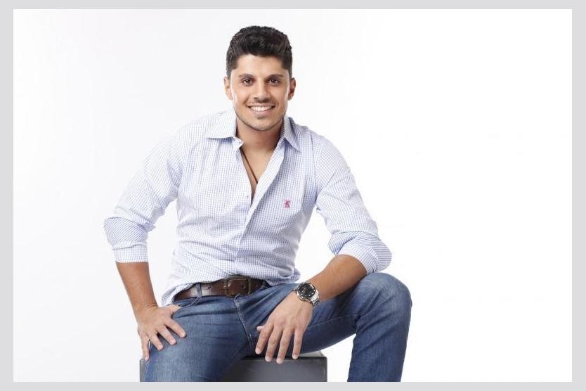 Paulo Neno photo 1