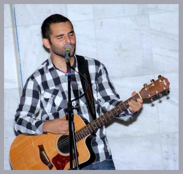 Paulo Raiol photo 1