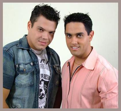 Paulo Sérgio e Juliano photo 1