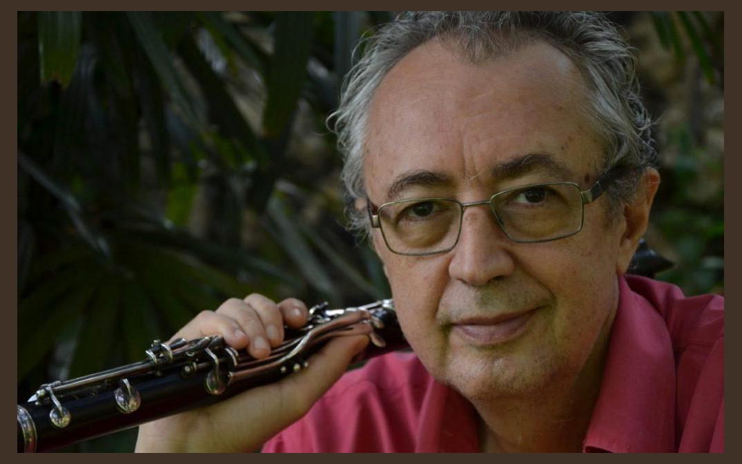 Paulo Sérgio Santos photo 1