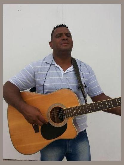 Paulo Silva photo 1