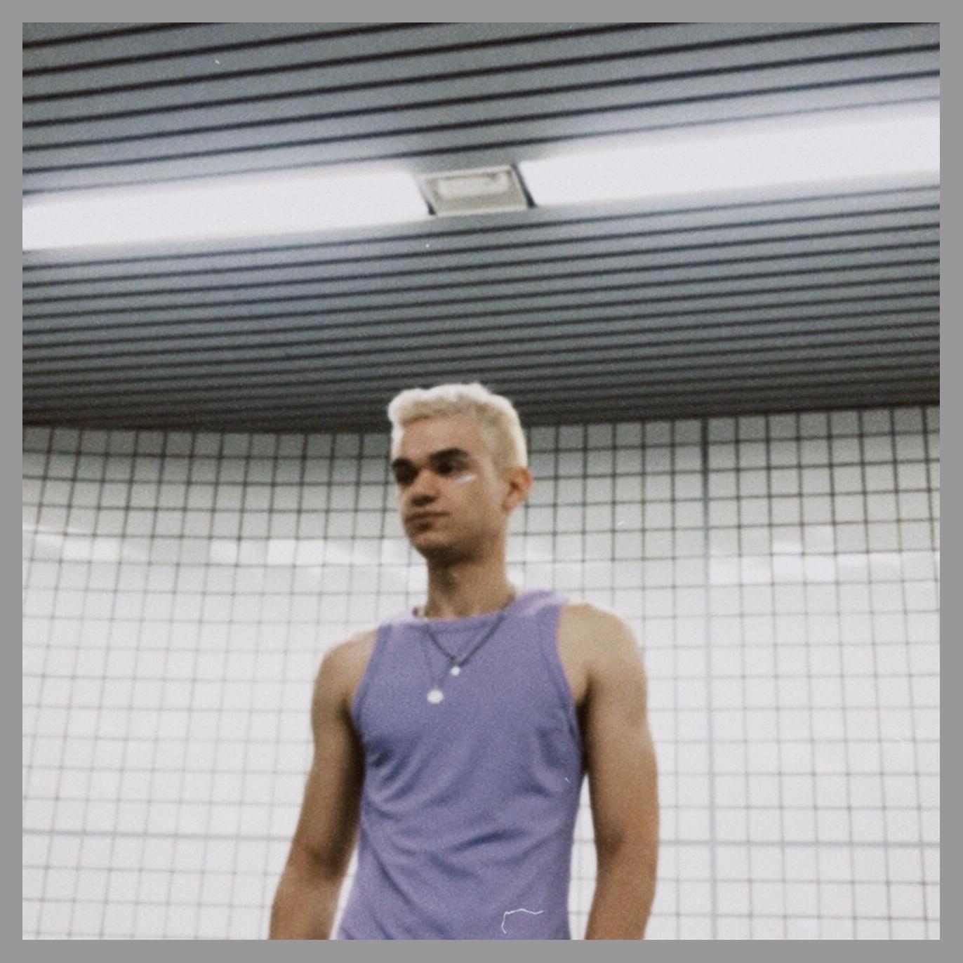 Paulo Soldeck photo 1