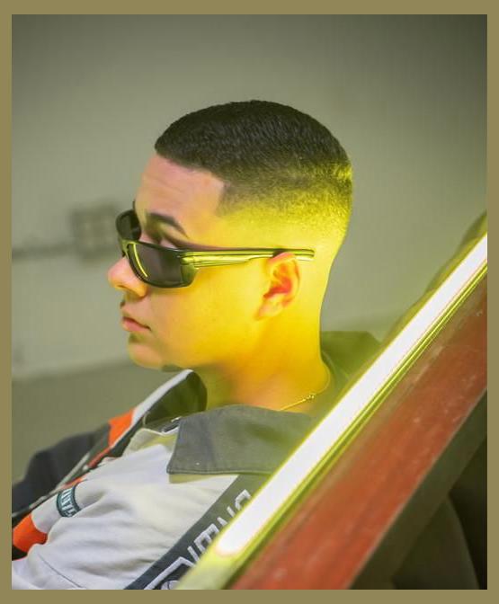Pauneto photo 1
