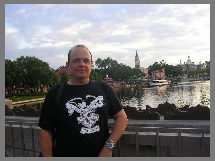 Paulo Zdan photo 1