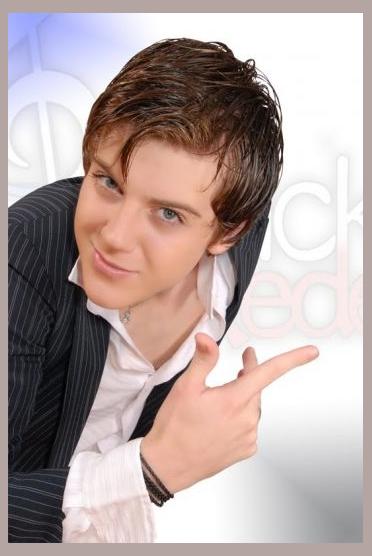 Patrick Reder photo 1