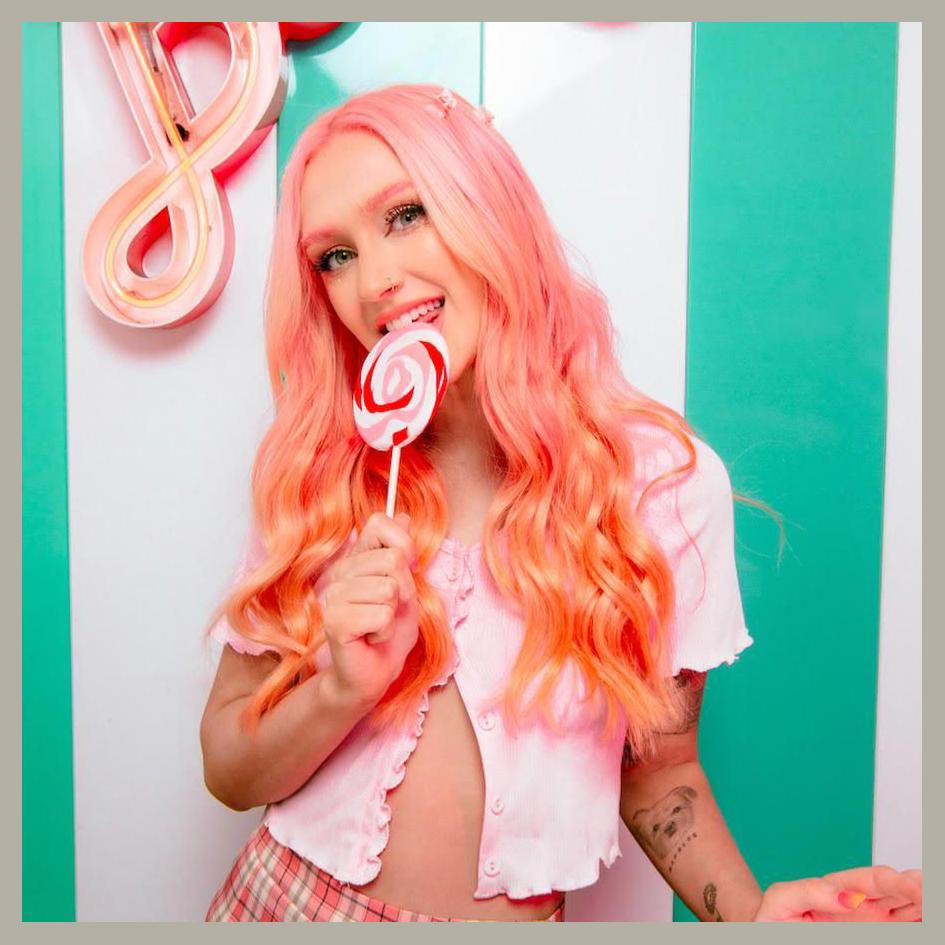 Peach PRC photo 1