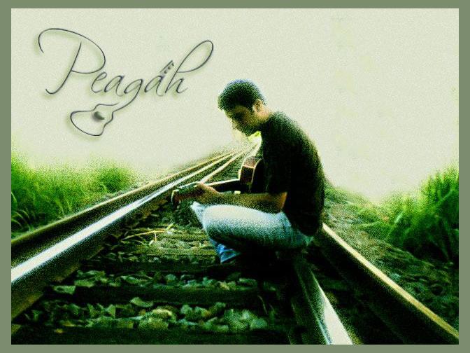 Peagáh photo 1