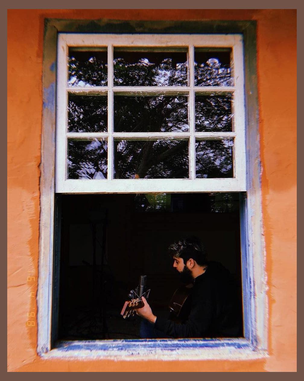 Pedro Altério photo 1