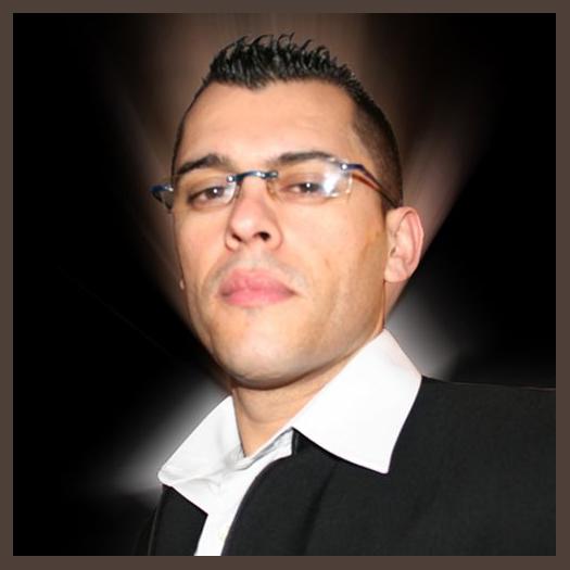 Pedro Braga photo 1