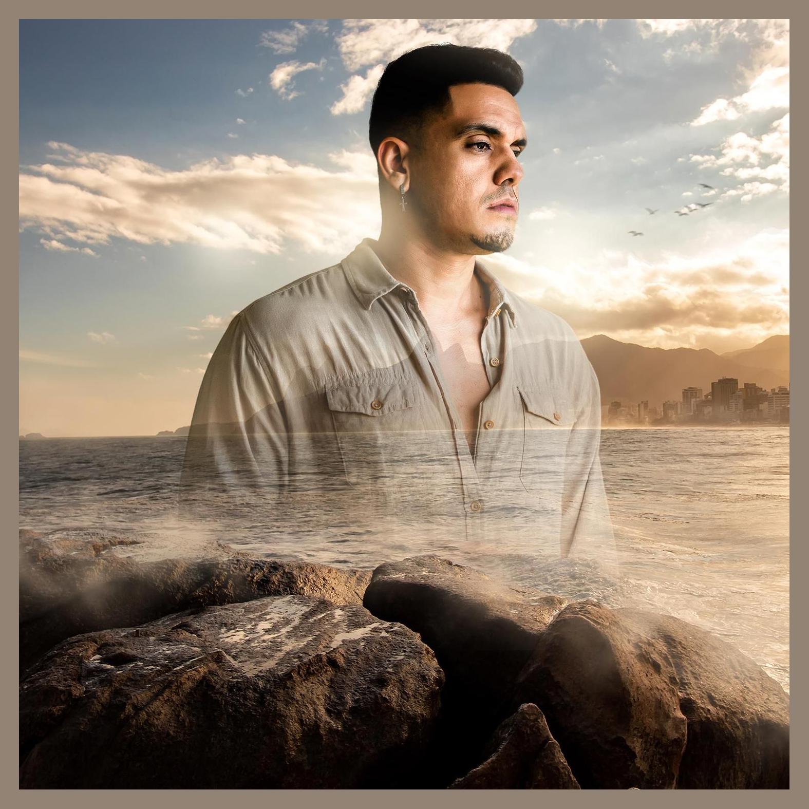 Pedro Felipe (Pagode) photo 1