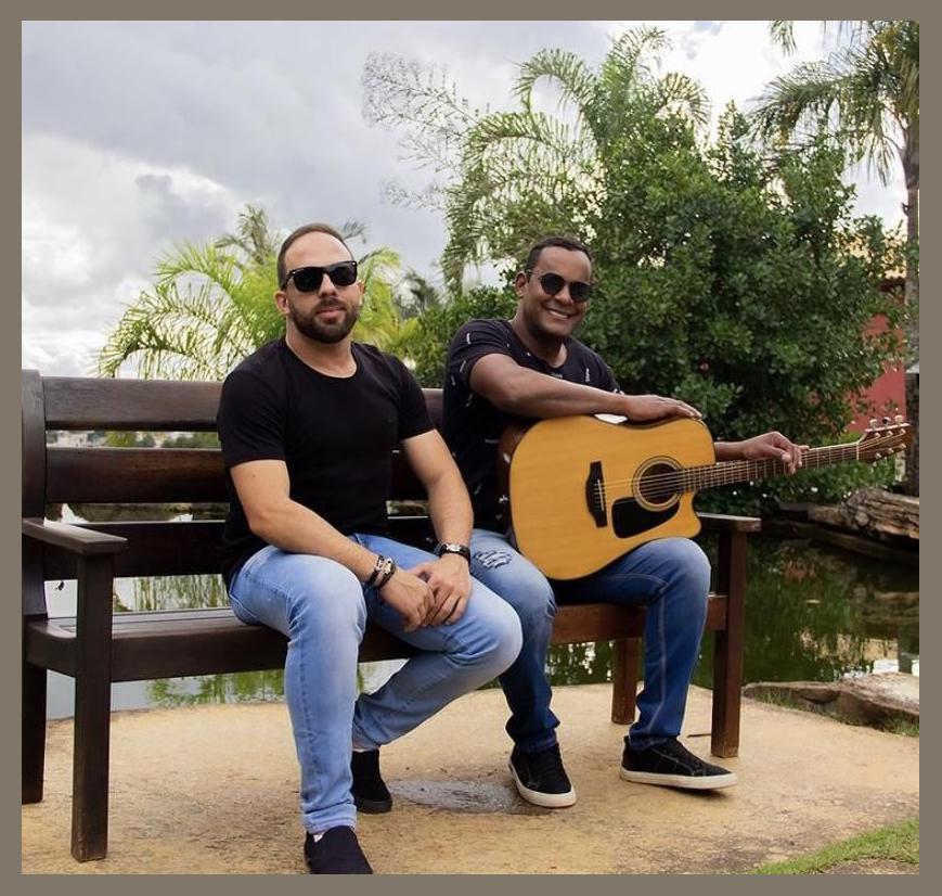 Pedro Lucas e Filipe photo 1