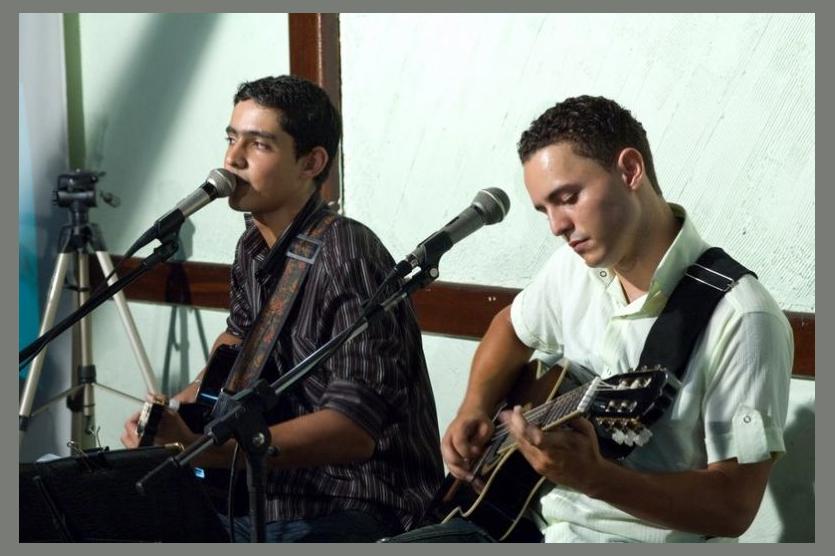 Pedro Paulo & Henrique photo 1