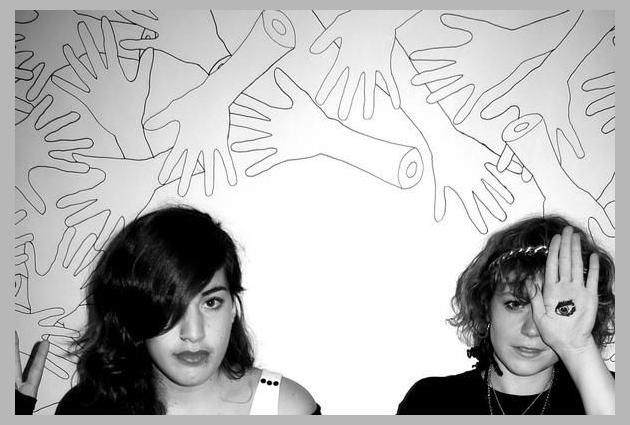 Peggy Sue photo 1