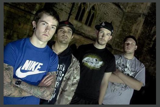 Pay No Respect photo 1