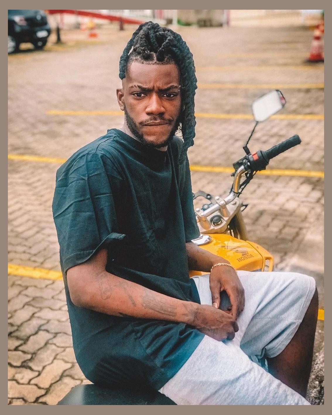 Pelé MilFlows photo 1