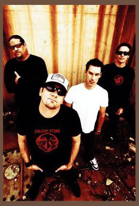 Pennywise photo 1