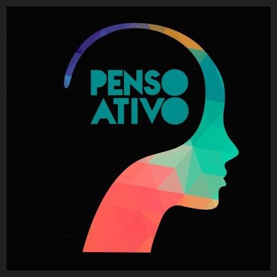 PensoAtivo photo 1