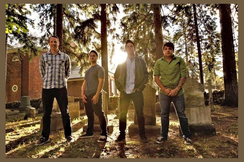 Pentimento photo 1