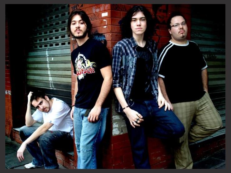 Pentagrama photo 1