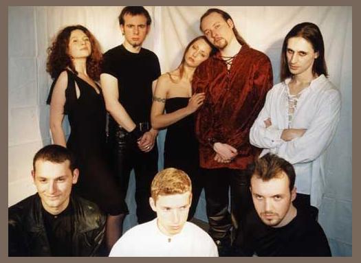 Penumbra photo 1