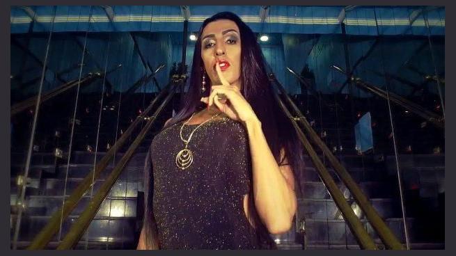 Pepita photo 1