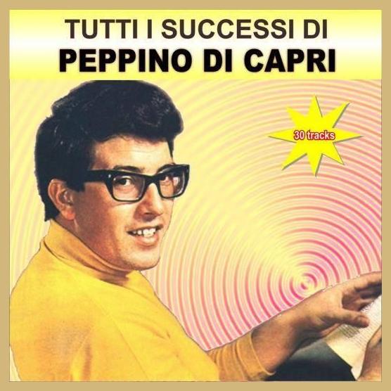 Peppino di Capri photo 1