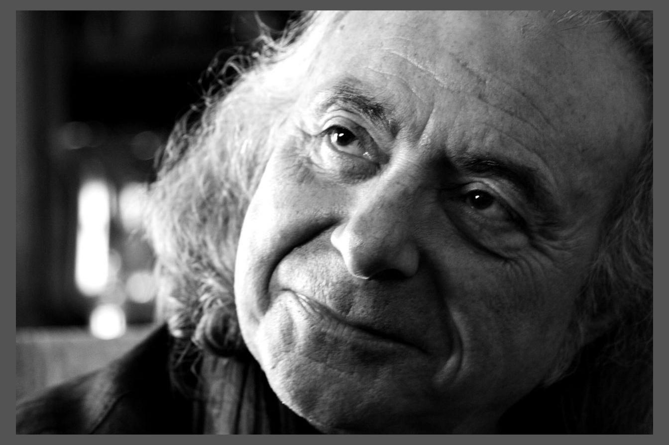 Peppino Gagliardi photo 1