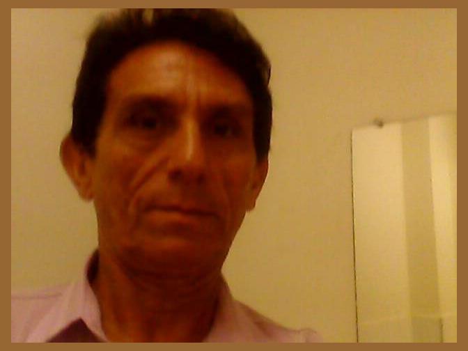 Pereira do Vale photo 1