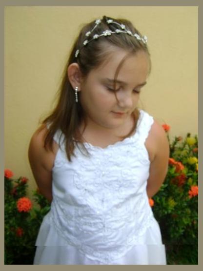 Perfil S2 photo 1