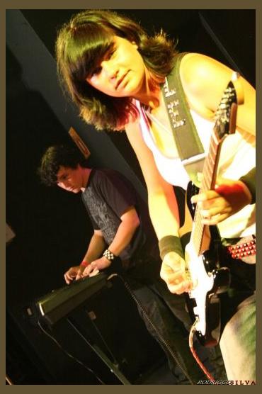 Perfect Enemy photo 1