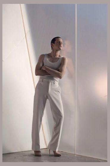 Perfume Genius photo 1