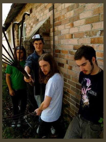 Periah photo 1