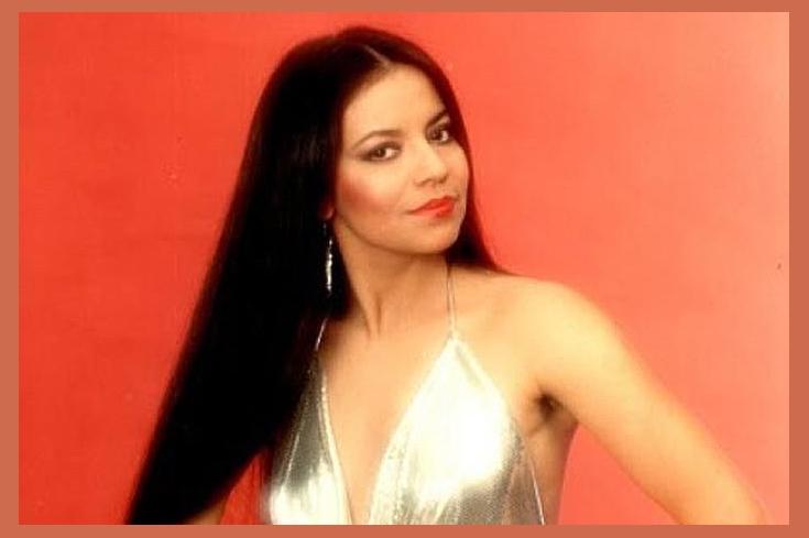 Perla photo 1